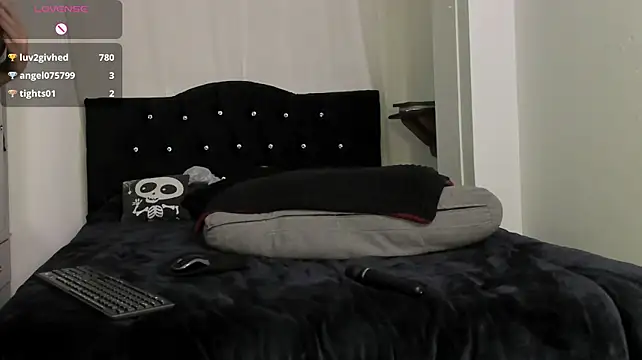 Amy_Aloquan Live XXX chat