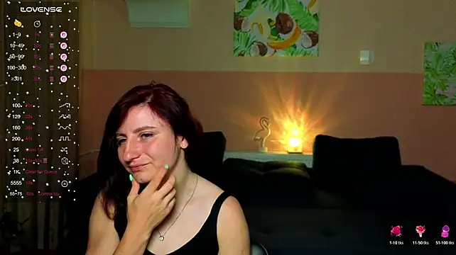 Muse_kitty_jenia – Live XXX-chat