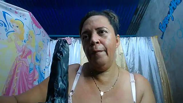 alina_maturehotn Live XXX chat