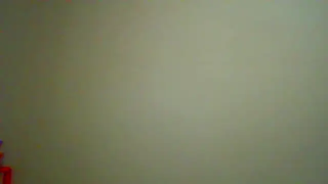 BurdenedStunt1n Webbikameraesitys