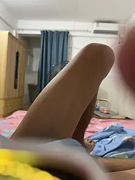 Mr_iphone11 网络视讯表演