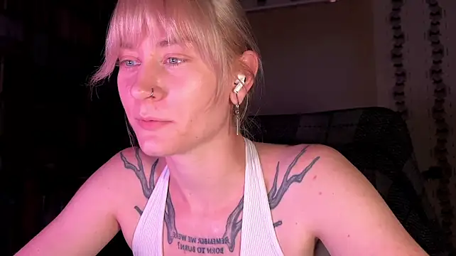 Retro_Marien Live XXX chat