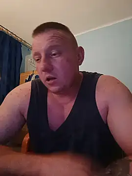 Онлайн чат XXX Robert198098