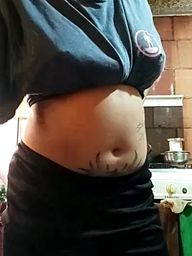 Tay_lunellen Live XXX chat