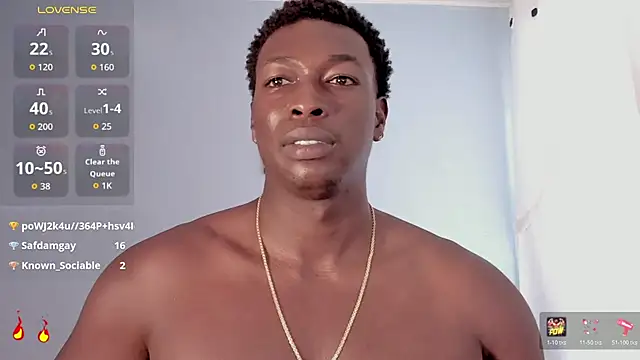 michaell_james7 – Live XXX-chat