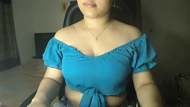 queen_angel67n Live XXX chat