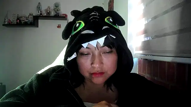 Shaddycute_n Live XXX chat