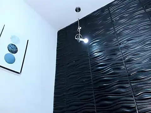 Kendra_Di_Marcon Live XXX chat