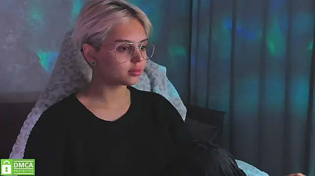 Ruby_J0hnsonn Live XXX chat