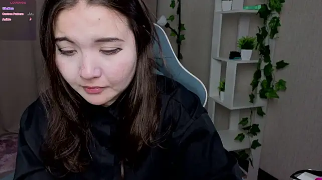 Lilit_darksweetn Live XXX chat