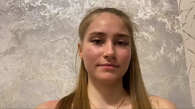 TennisKaten Webbikameraesitys