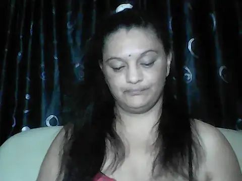 sweetnessangeln Live XXX chat