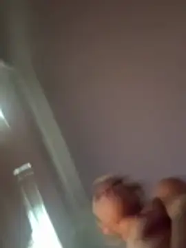 ShortiezWildinn Live XXX chat