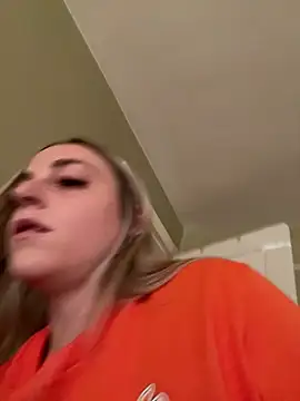 jaseyrae Live XXX-Chat
