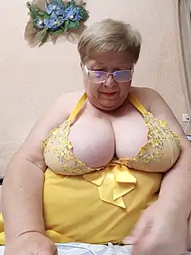 Lena_Gabyn Live XXX chat