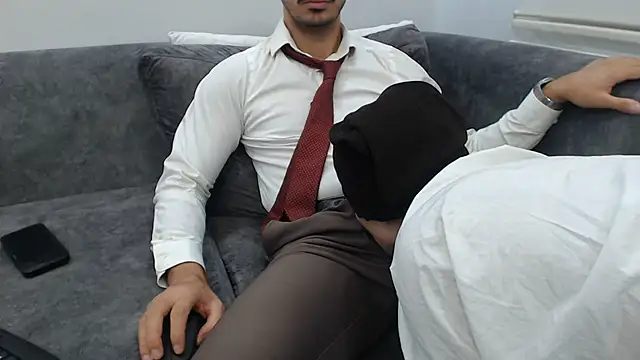 Chat +18 de Naughtb0y ao vivo
