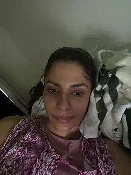 Chat XXX en directo de karlatiburcio