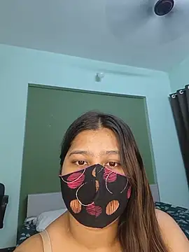 YOUR_GF_n Live XXX chat
