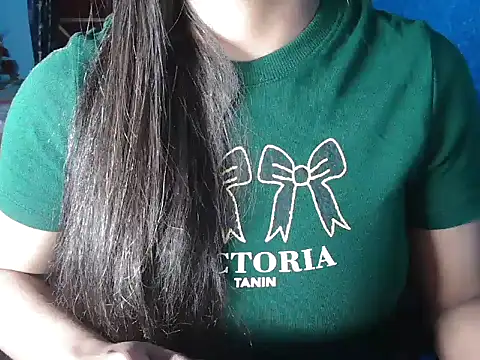 Chat XXX en directo de Cuteangle1