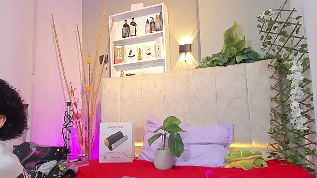 دردشة _taylor_black الجنسية المباشرة