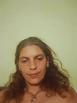 Chat XXX en directo de Lilydreams1