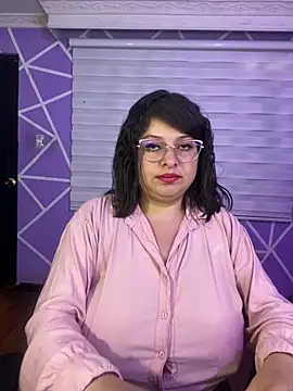 MiiaaJonessn Live XXX chat