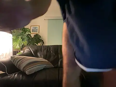 Bsxmaturo61 webkamerás műsora