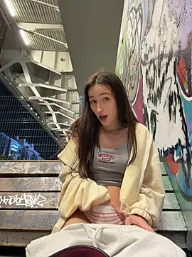 -missbehaving- 라이브 XXX 채팅