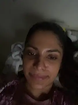 karlatiburcio's Webcam Show
