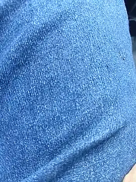 Sph9mm Webcam Show