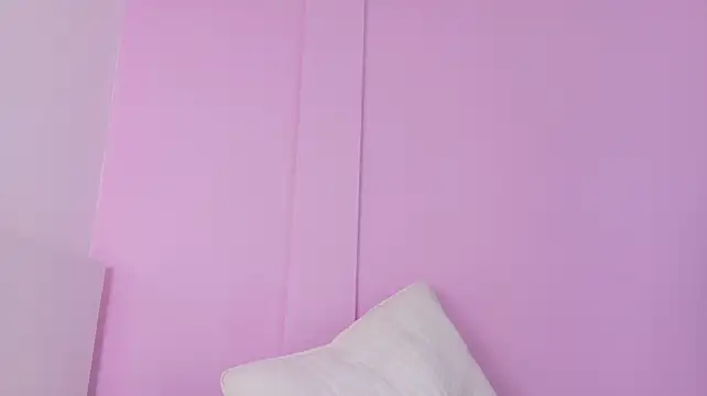 SeleneGibson__のライブXXXチャット