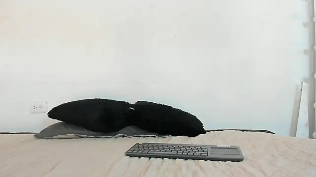 Marcela_cepeda's Live XXX Chat