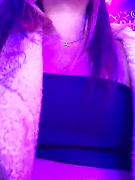 Angela__05 Obrolan Langsung XXX