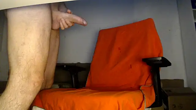 1asuckstick Live XXX Chat
