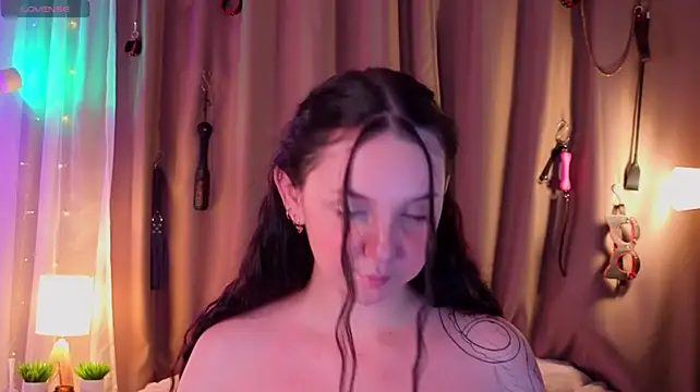 CindyBkittyn Live XXX chat