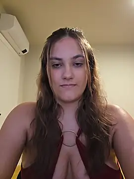 Chat XXX ao vivo de MiaRides19