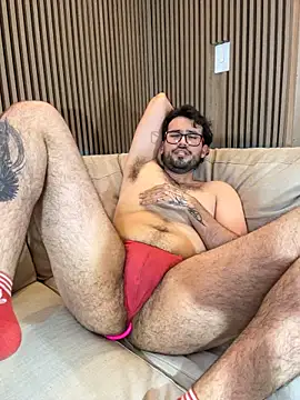 Chat XXX Live Adrian_SITH