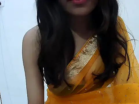 nehasingh2 live XXX chat