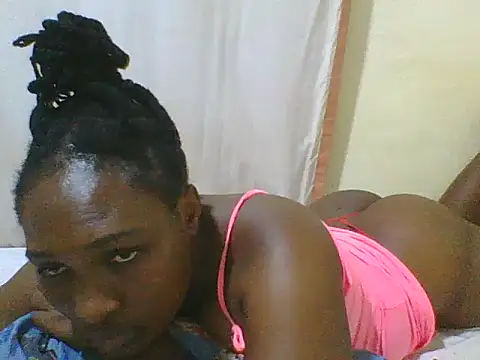 cute_lavenda's Live XXX Chat