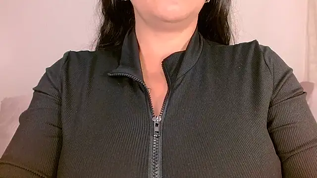 XGabrielasexyXn Live XXX chat