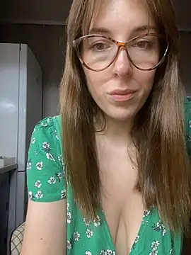 MommmyYummy's Live XXX Chat