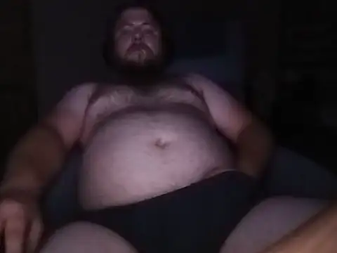 XXX chat uživo modela RoboticPower7