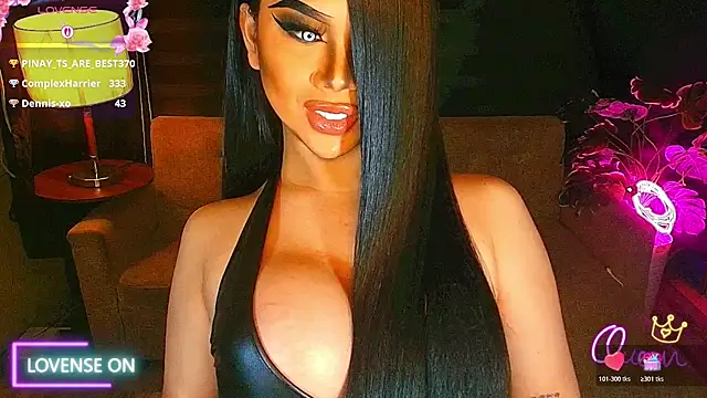 Chat XXX Live JessicaRabittt