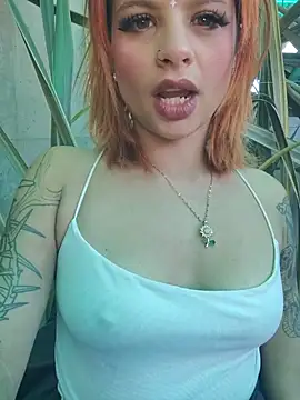 Cataleya_16n Live XXX chat