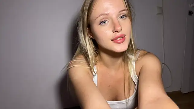 UnwedGrist Chat XXX live