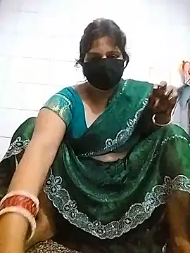 Amritanikhil1n Live XXX chat