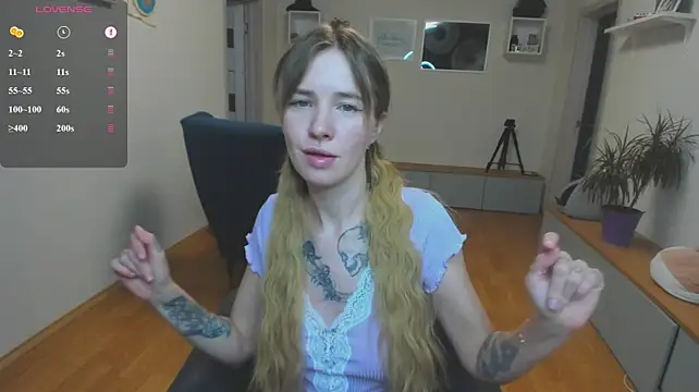 mel_collinsn Live XXX chat