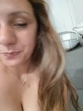 candy95nsn Live XXX chat
