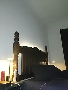 Gasc_1992 Live XXX-chat