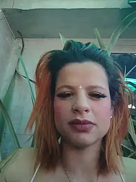 Cataleya_16 Live XXX-Chat